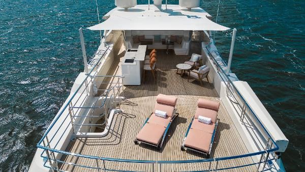 Moonen 110-MUSTIQUE image