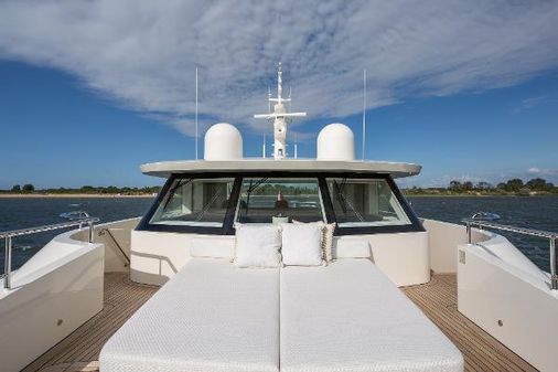 Moonen 110-MUSTIQUE image