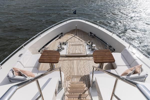 Moonen 110-MUSTIQUE image