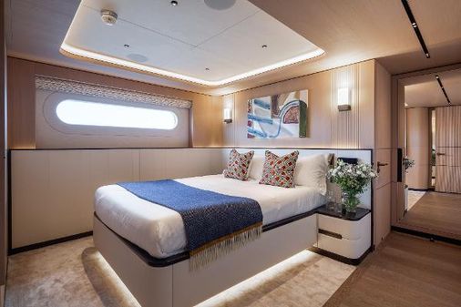 Moonen 110-MUSTIQUE image