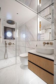 Moonen 110-MUSTIQUE image