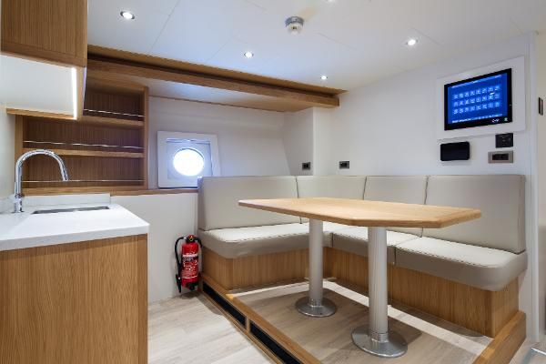Moonen 110-MUSTIQUE image