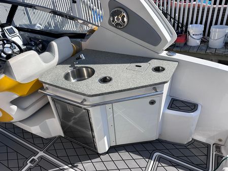 Chaparral 327 SSX image