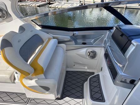 Chaparral 327 SSX image