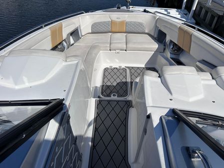 Chaparral 327 SSX image