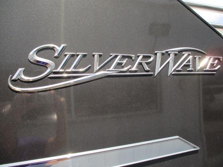 Silver-wave 2410-SW5-JS image