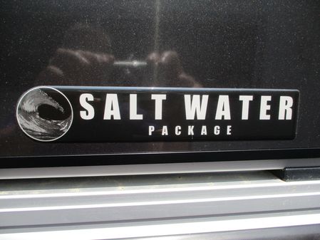 Silver-wave 2410-SW5-JS image