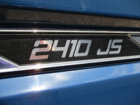 Silver-wave 2410-SW5-JS image