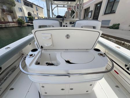 Boston Whaler 320 Outrage image