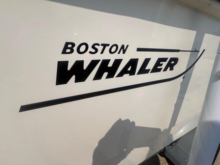 Boston-whaler 210-MONTAUK image