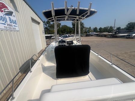 Boston-whaler 210-MONTAUK image