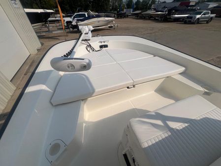 Boston-whaler 210-MONTAUK image