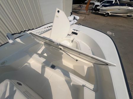 Boston-whaler 210-MONTAUK image