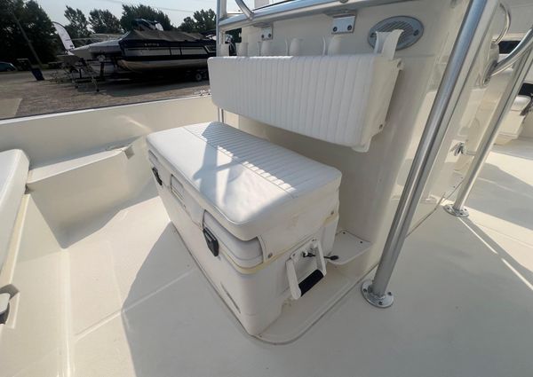 Boston-whaler 210-MONTAUK image