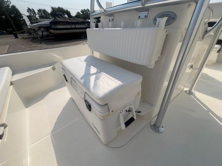 Boston-whaler 210-MONTAUK image