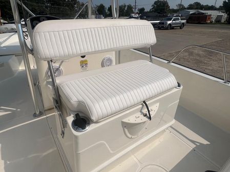 Boston-whaler 210-MONTAUK image