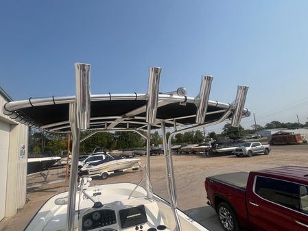 Boston-whaler 210-MONTAUK image