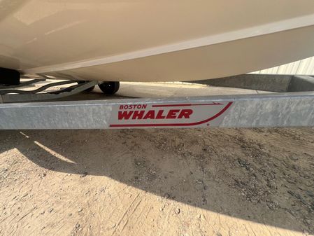 Boston-whaler 210-MONTAUK image