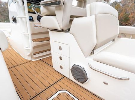 Boston Whaler 330 Outrage image