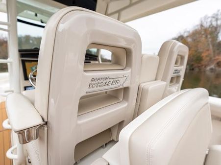 Boston Whaler 330 Outrage image