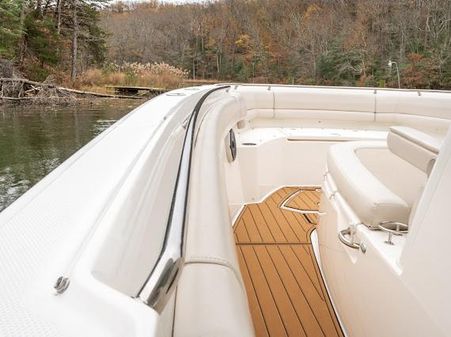 Boston Whaler 330 Outrage image