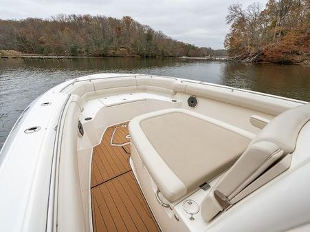 Boston Whaler 330 Outrage image