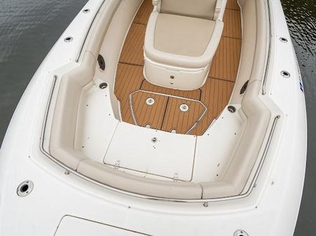 Boston Whaler 330 Outrage image