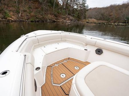 Boston Whaler 330 Outrage image