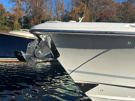 Boston Whaler 330 Outrage image