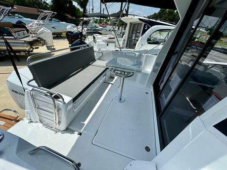 Beneteau ANTARES-9 image