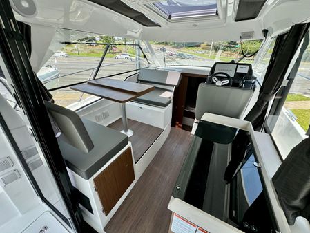 Beneteau ANTARES-9 image