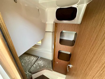 Beneteau ANTARES-9 image