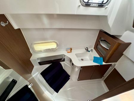 Beneteau ANTARES-9 image