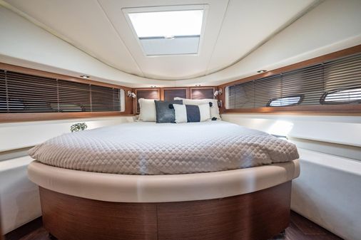 Sea Ray 580 Sundancer image