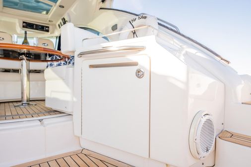 Sea Ray 580 Sundancer image