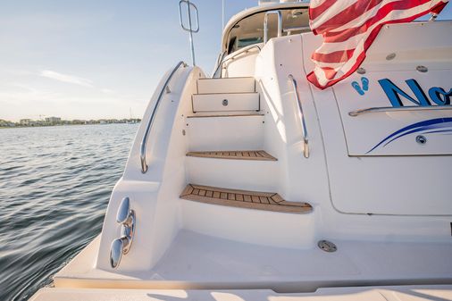 Sea Ray 580 Sundancer image