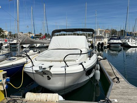 Beneteau Flyer 9 SUNdeck image