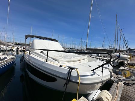 Beneteau Flyer 9 SUNdeck image