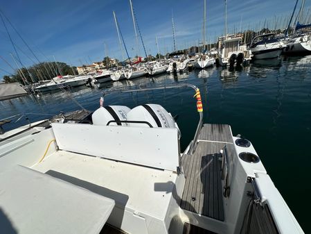 Beneteau Flyer 9 SUNdeck image