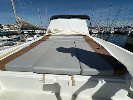 Beneteau Flyer 9 SUNdeck image