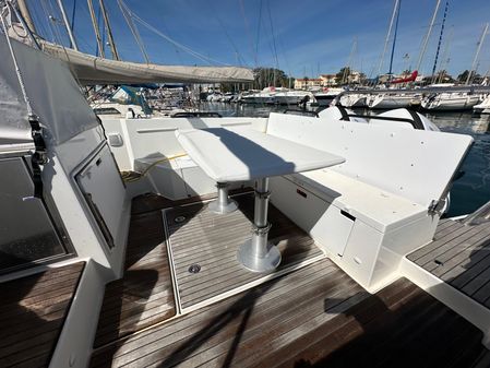 Beneteau Flyer 9 SUNdeck image