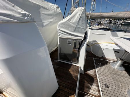 Beneteau Flyer 9 SUNdeck image