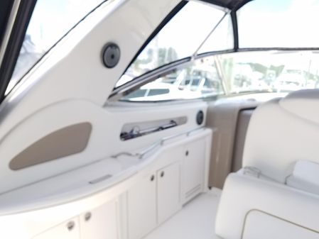 Sea Ray 460 Sundancer image