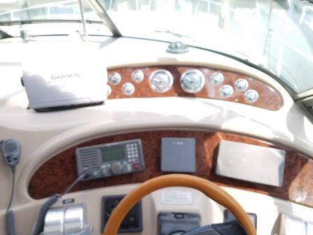 Sea Ray 460 Sundancer image