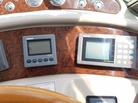 Sea Ray 460 Sundancer image