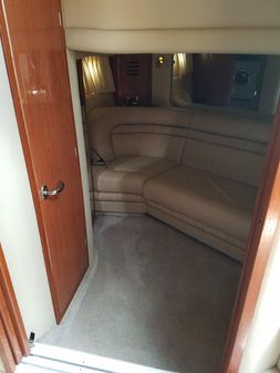 Sea Ray 460 Sundancer image