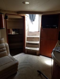 Sea Ray 460 Sundancer image