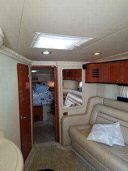 Sea Ray 460 Sundancer image