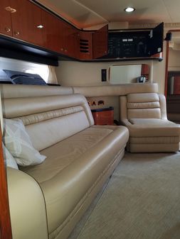 Sea Ray 460 Sundancer image