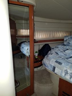 Sea Ray 460 Sundancer image